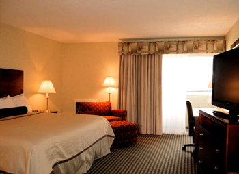 Best Western Driftwood Inn  03.[2]